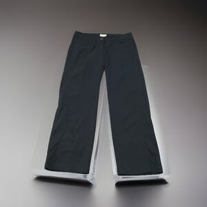 Magellan Outdoors Women Hiking,Travel Pants Size L